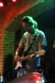/album/koncert-v-jetu/snimek-048-jpg/